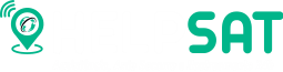 HelpSAT - Assistência, Auto Socorro e Rastreamento 24h